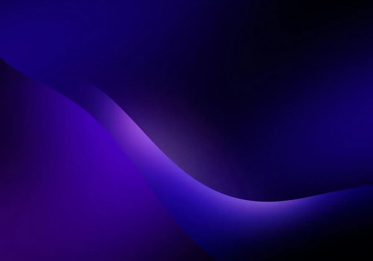 Webflow guide cover