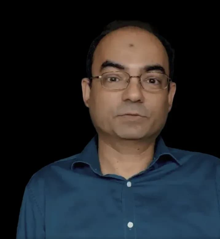 Samir Al-Battran, Fedica