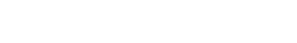 drivephase