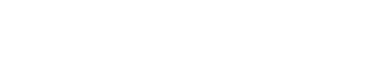 Gizmott
