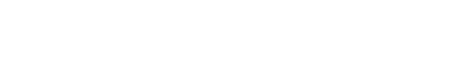 Metabolix
