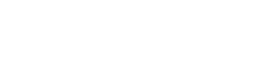 pixarlabs