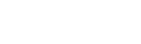 ZAIC Education