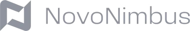 NovoNimbus