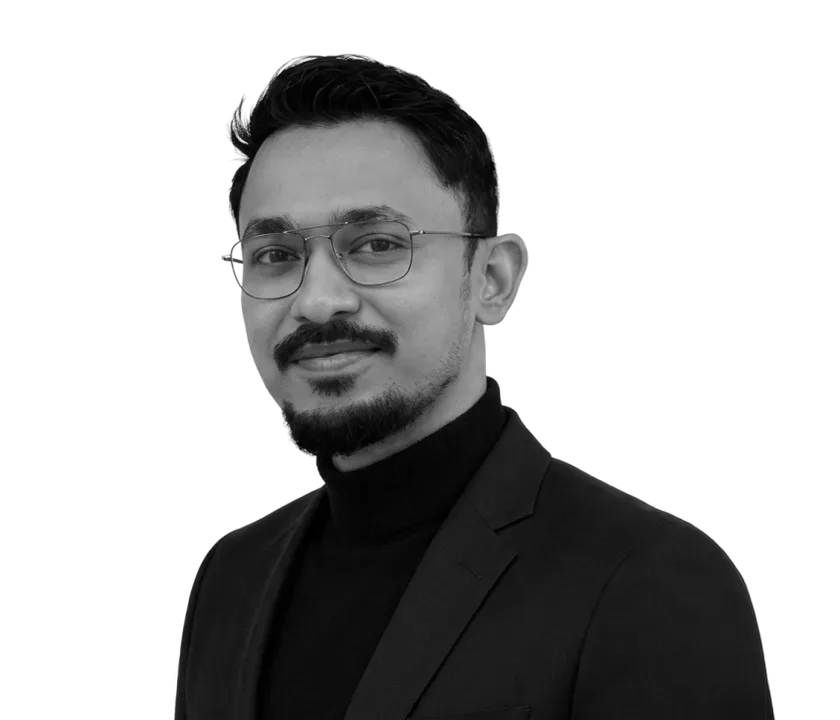 Imran Khan